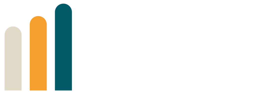 Innovazione Digitale - Logo Innovazione Digitale Imprese