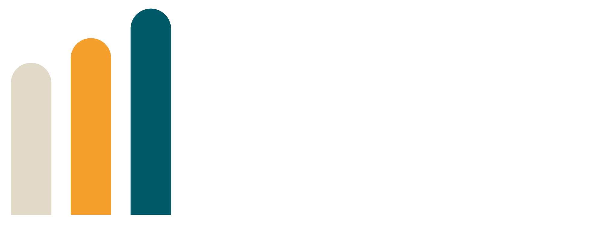 Innovazione Digitale - Logo Innovazione Digitale Imprese