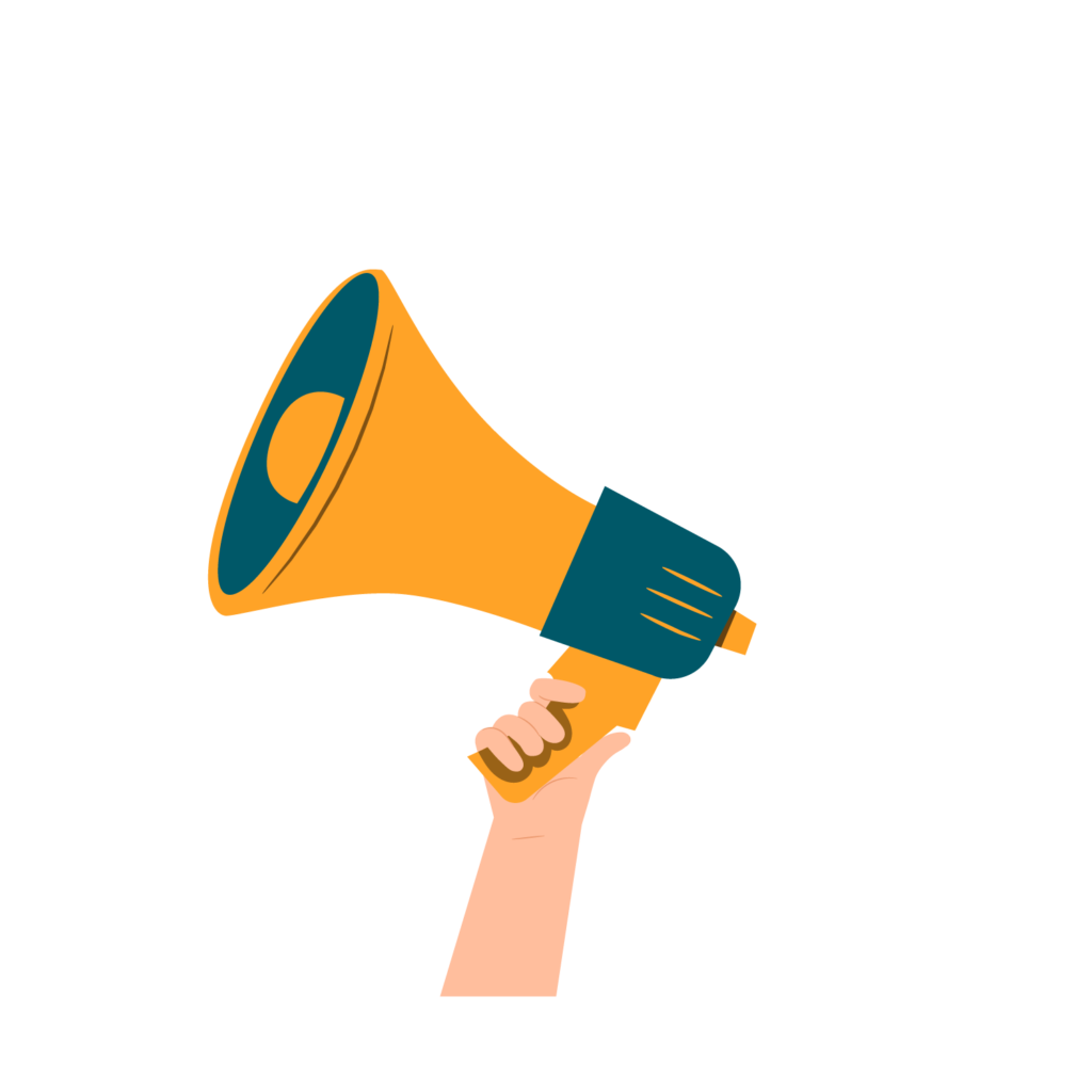 Strategie di Web Marketing