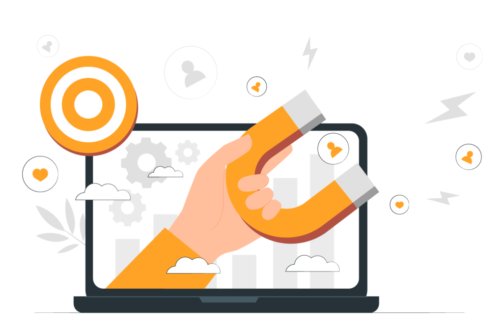 Lead Generation