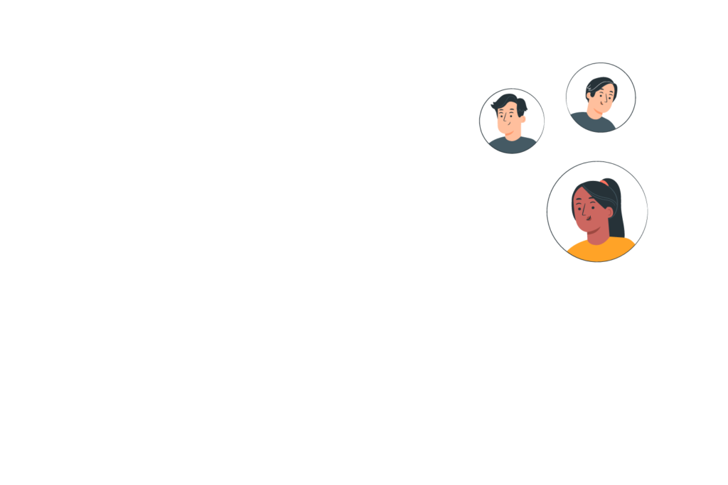 Lead Generation Crea 1
