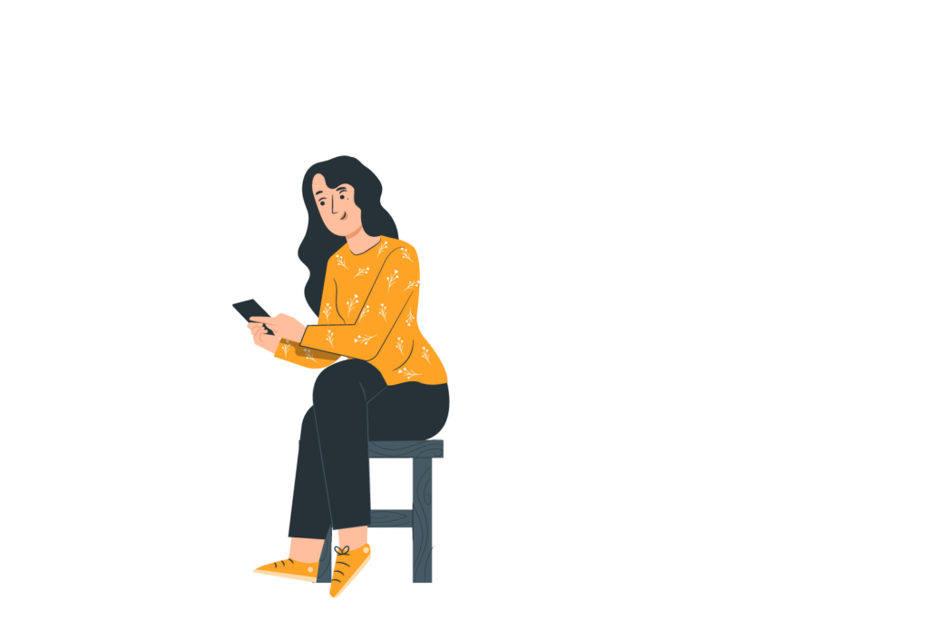 eCommerce Crea 1