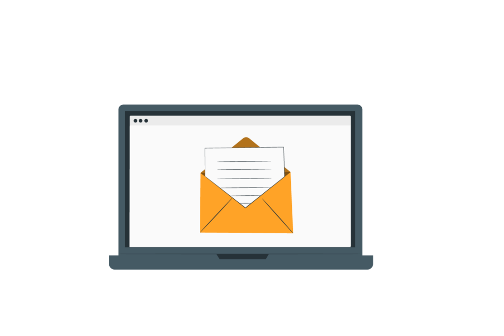 email marketing