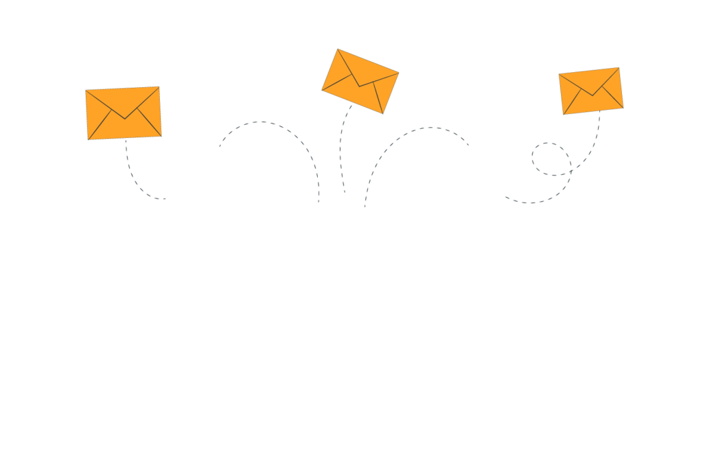 email marketing crea