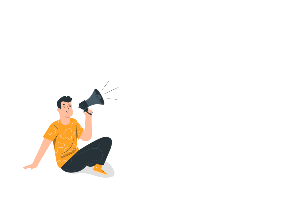 email marketing crea 3