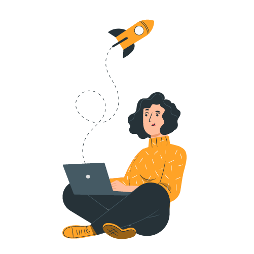 Innovation Manager Crea