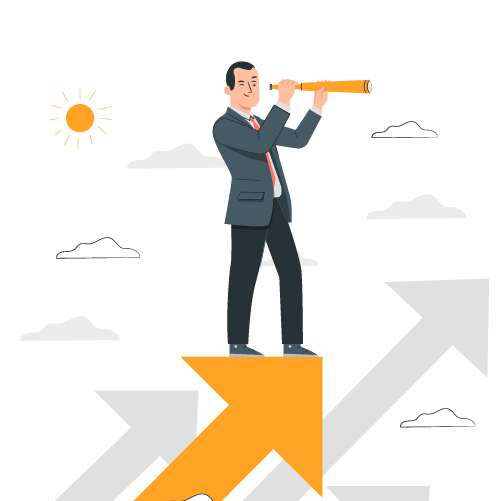 Innovation Manager Crea 1