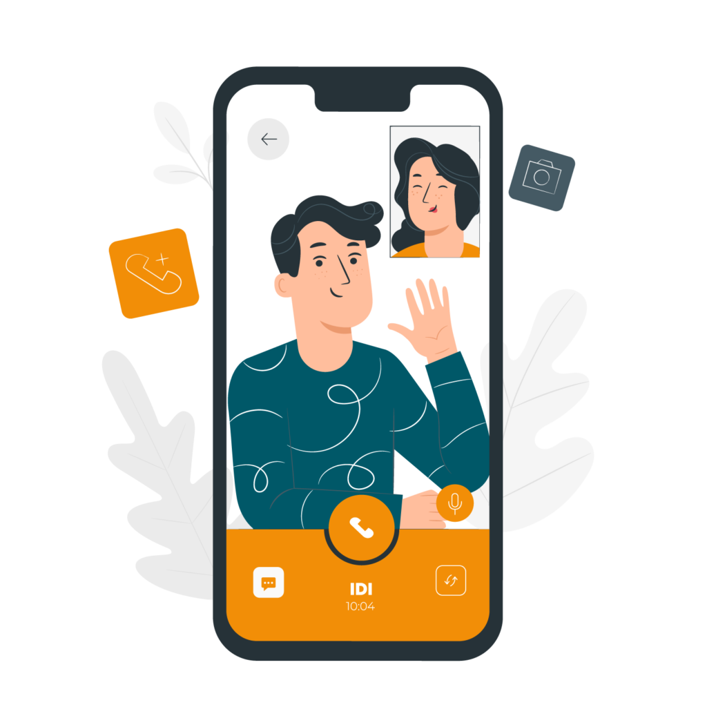 Typ Call - Innovazione Digitale Imprese