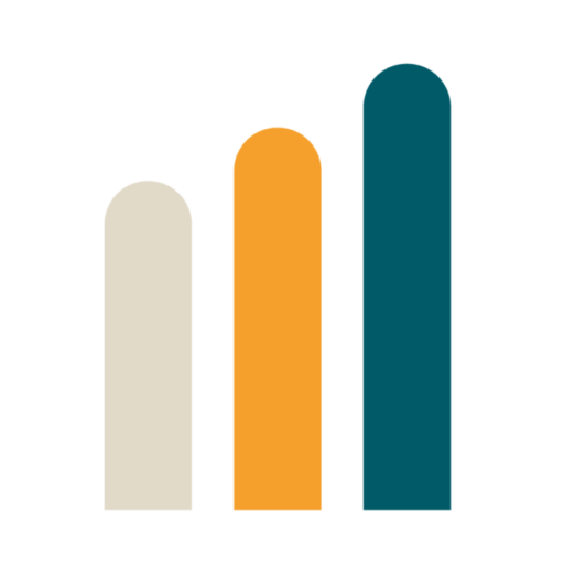 Innovazione Digitale - Logo IDI
