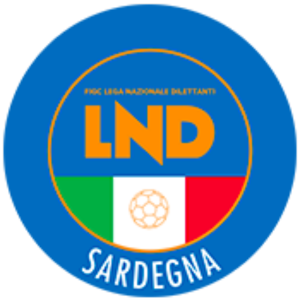 Innovazione Digitale - Logo LND Sardegna